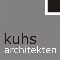 (c) Kuhs-architekten.de
